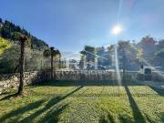 Appartamento in vendita di 90 m² in Località Laghel di Sotto