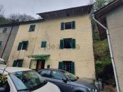 Appartamento in vendita di 90 m² in Località Treppio...