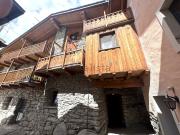 Appartamento in vendita di 90 m² in Località Veynes, 20