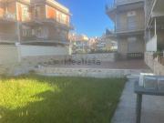 Appartamento in vendita di 90 m² in Lungomare degli...