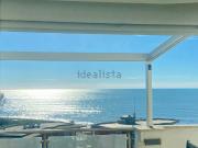 Appartamento in vendita di 90 m² in Lungomare Delle Sirene