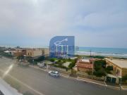 Appartamento in vendita di 90 m² in Lungomare delle Sirene