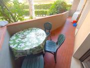 Appartamento in vendita di 90 m² in Lungomare di Levante