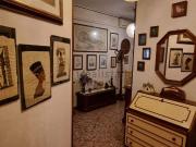 Appartamento in vendita di 90 m² in Lungomare Guglielmo...