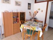 Appartamento in vendita di 90 m² in Lungomare Italia, 6