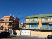 Appartamento in vendita di 90 m² in Lungomare Marina di Palo