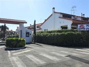 Appartamento in vendita di 90 m² in Lungomare Tor San...