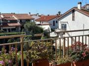 Appartamento in vendita di 90 m² in Lungomare Tor San...