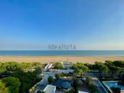 Appartamento in vendita di 90 m² in Lungomare Trieste, 15