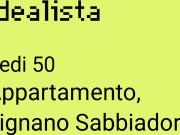 Appartamento in vendita di 90 m² in Piazza abbazia