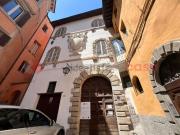 Appartamento in vendita di 90 m² in Piazza Achille Sansi
