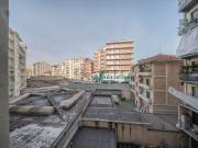 Appartamento in vendita di 90 m² in Piazza Adriano, 17
