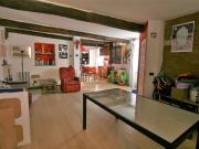 Appartamento in vendita di 90 m² in Piazza Alberica