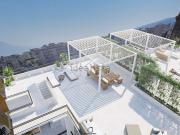 Appartamento in vendita di 90 m² in Piazza Annunziata