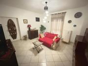 Appartamento in vendita di 90 m² in Piazza Antonio Chiesa, 5