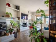 Appartamento in vendita di 90 m² in Piazza Antonio Meucci