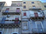 Appartamento in vendita di 90 m² in Piazza Armando Diaz