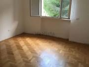 Appartamento in vendita di 90 m² in Piazza Armerina