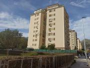 Appartamento in vendita di 90 m² in Piazza Armerina, 2