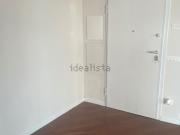 Appartamento in vendita di 90 m² in Piazza Attias