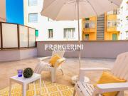 Appartamento in vendita di 90 m² in Piazza Attias