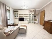 Appartamento in vendita di 95 m² in Piazza Attilio Muggia, 1