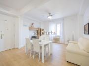 Appartamento in vendita di 90 m² in Piazza Bambocci, 9