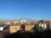 Appartamento in vendita di 90 m² in Piazza Belluno