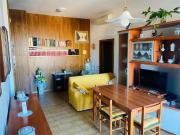 Appartamento in vendita di 90 m² in Piazza Belluno