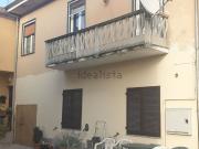 Appartamento in vendita di 90 m² in Piazza Bonola