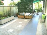 Appartamento in vendita di 90 m² in Piazza Caduti per la...