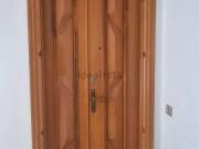 Appartamento in vendita di 90 m² in Piazza Camaiani, 18