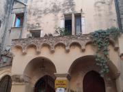 Appartamento in vendita di 90 m² in Piazza Cancelli