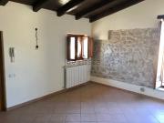 Appartamento in vendita di 90 m² in Piazza Cardinale