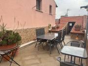 Appartamento in vendita di 90 m² in Piazza Cardinale