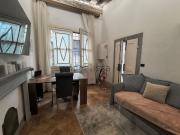 Appartamento in vendita di 90 m² in Piazza Carlo Goldoni