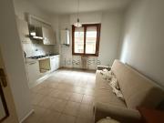 Appartamento in vendita di 90 m² in Piazza Cavour