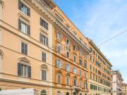 Appartamento in vendita di 90 m² in Piazza Cola di...