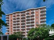 Appartamento in vendita di 90 m² in Piazza Conti di...