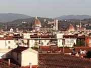 Appartamento in vendita di 90 m² in Piazza Dalmazia