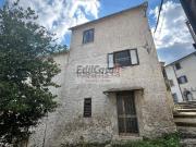 Appartamento in vendita di 90 m² in Piazza Dalmazia