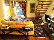 Appartamento in vendita di 90 m² in Piazza Dante