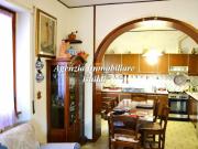 Appartamento in vendita di 90 m² in Piazza Dante