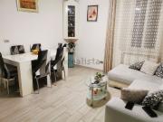 Appartamento in vendita di 90 m² in Piazza Dante, 54