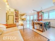 Appartamento in vendita di 90 m² in Piazza dei Popoli, 5