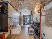 Appartamento in vendita di 90 m² in Piazza del Duomo
