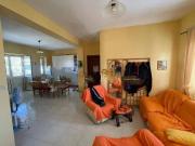 Appartamento in vendita di 90 m² in Piazza del Municipio