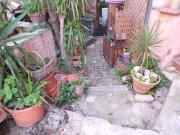 Appartamento in vendita di 90 m² in Piazza del Popolo, 13