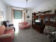 Appartamento in vendita di 90 m² in Piazza del Popolo