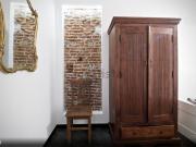 Appartamento in vendita di 90 m² in Piazza dell&apos Agnello Appartamento in vendita di 90 m² in Piazza dell&apos Agnello